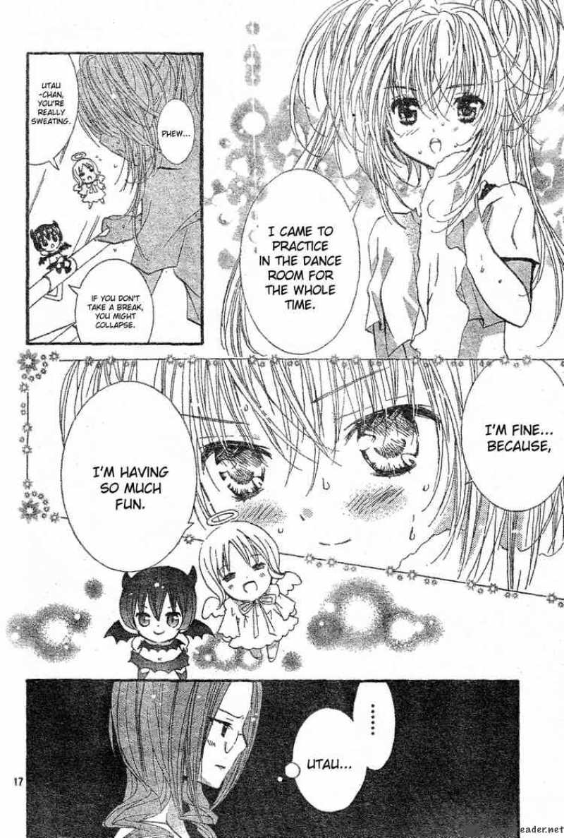 Shugo Chara 45 14