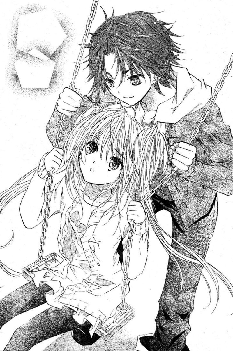 Shugo Chara 49 28