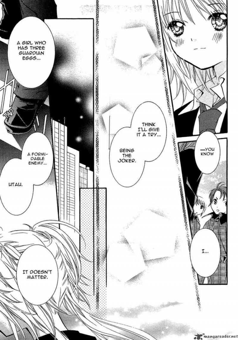 Shugo Chara 5 13