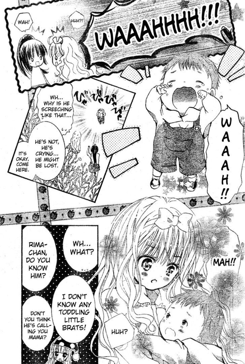 Shugo Chara 50 13