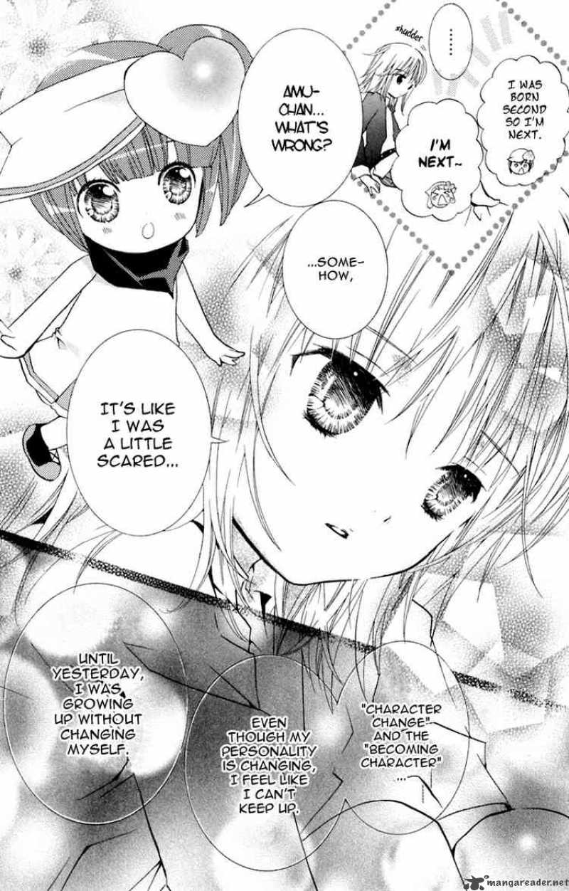 Shugo Chara 6 13