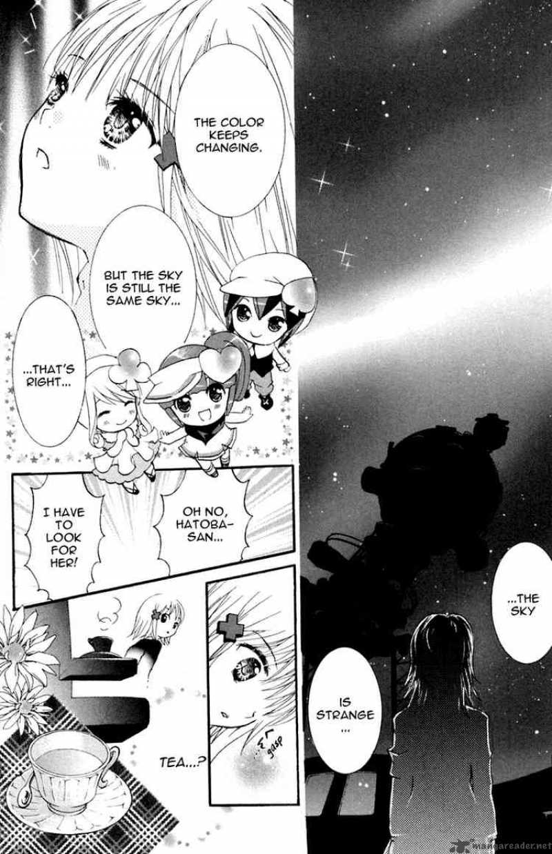 Shugo Chara 6 30