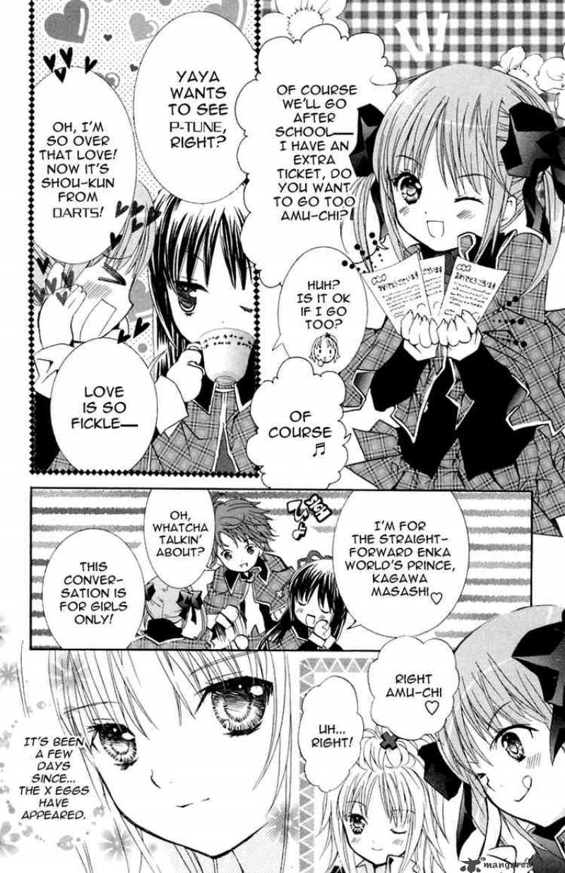 Shugo Chara 7 3