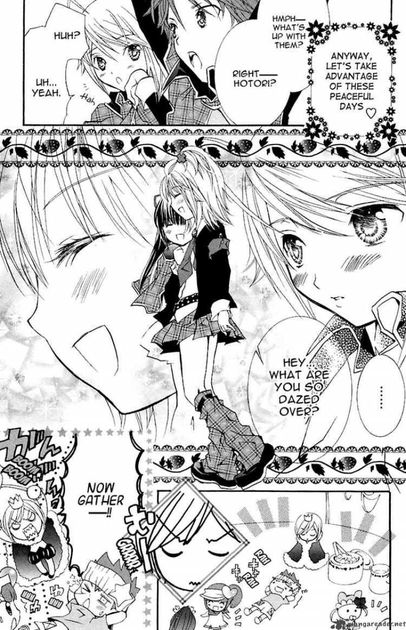 Shugo Chara 7 4