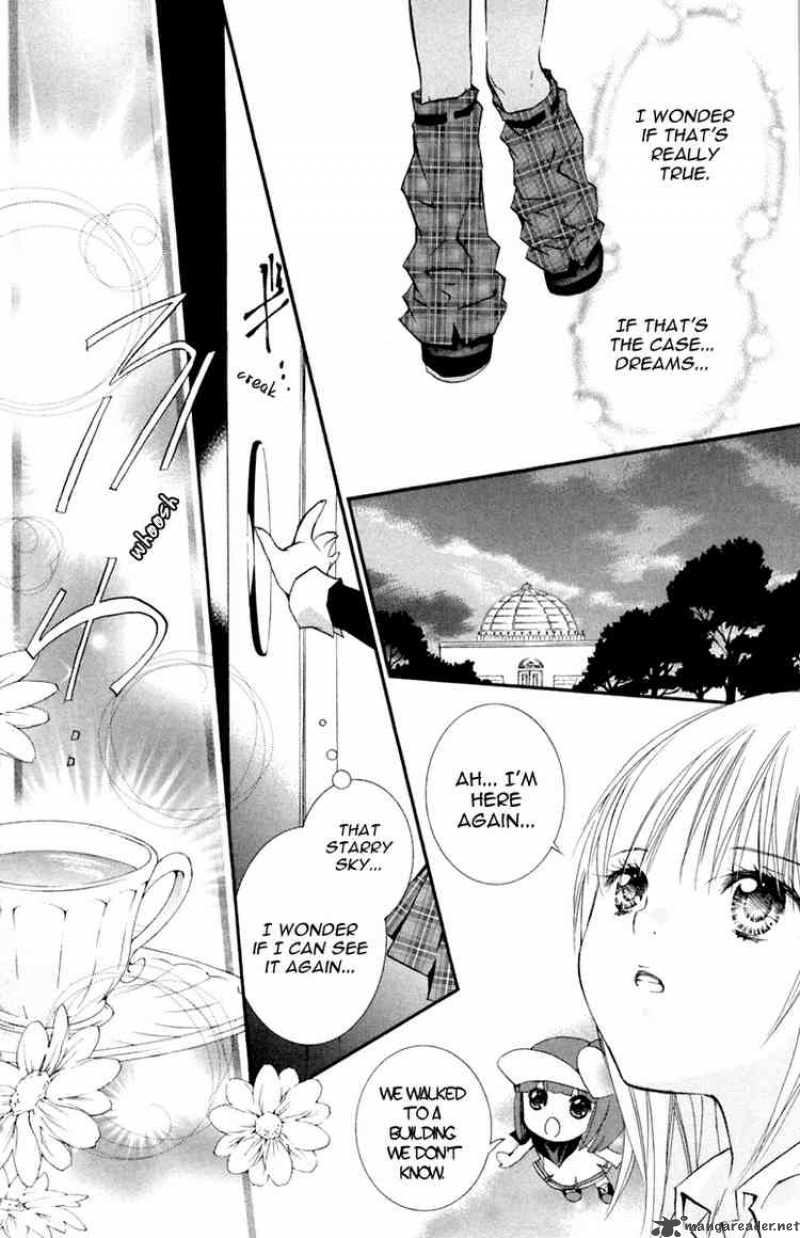 Shugo Chara 9 14