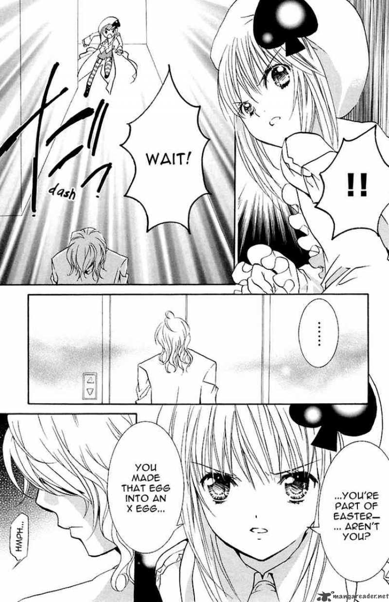 Shugo Chara 9 35