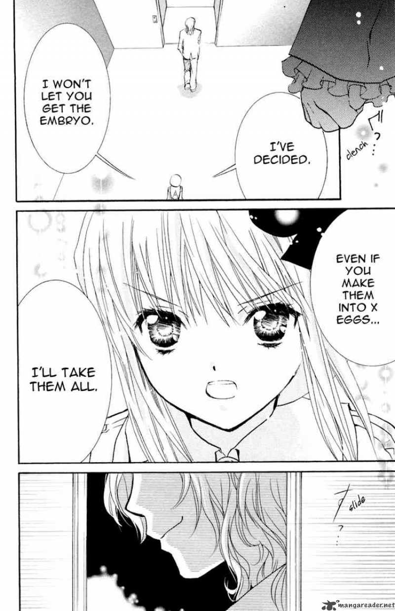 Shugo Chara 9 36