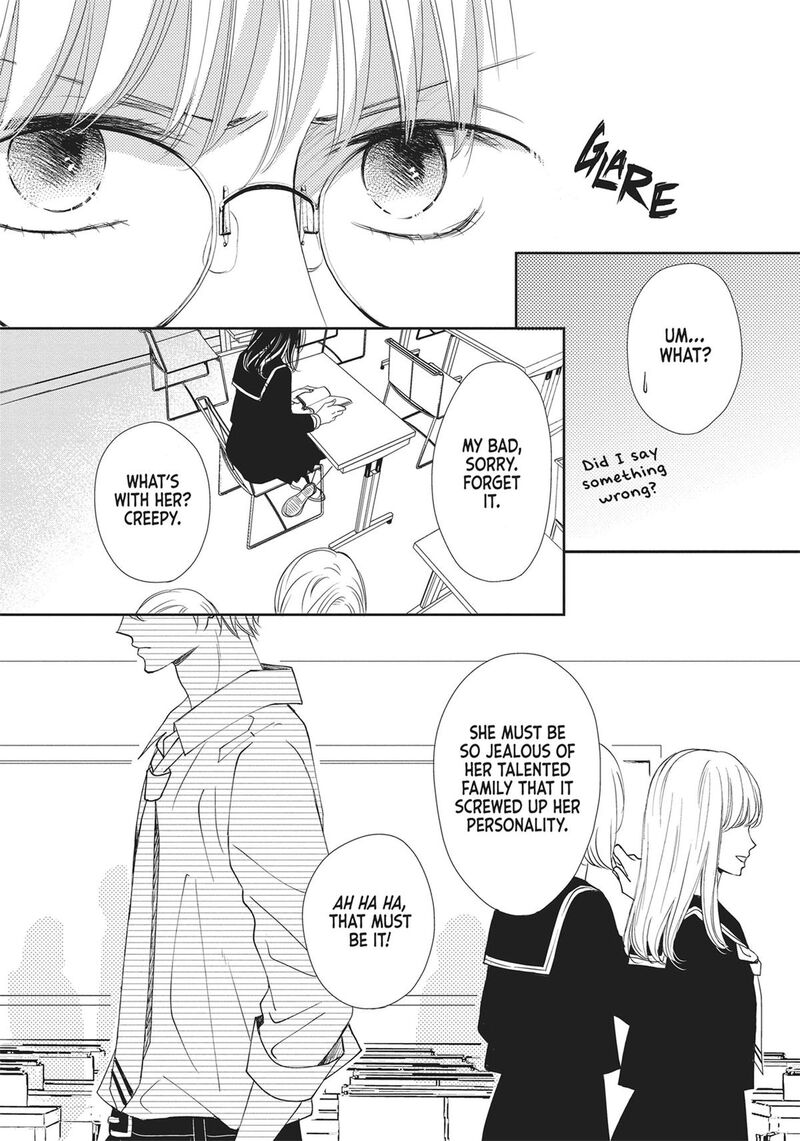 Shujinkou Nikki 1 21