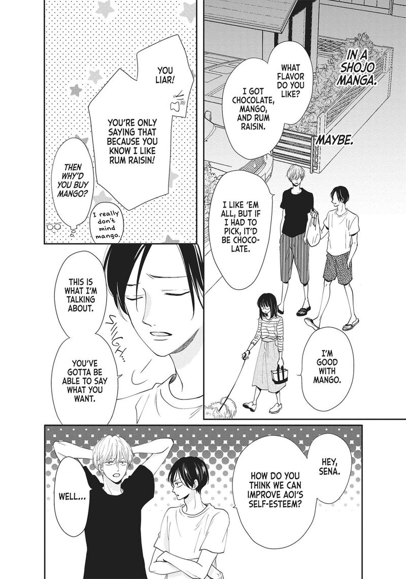 Shujinkou Nikki 1 50