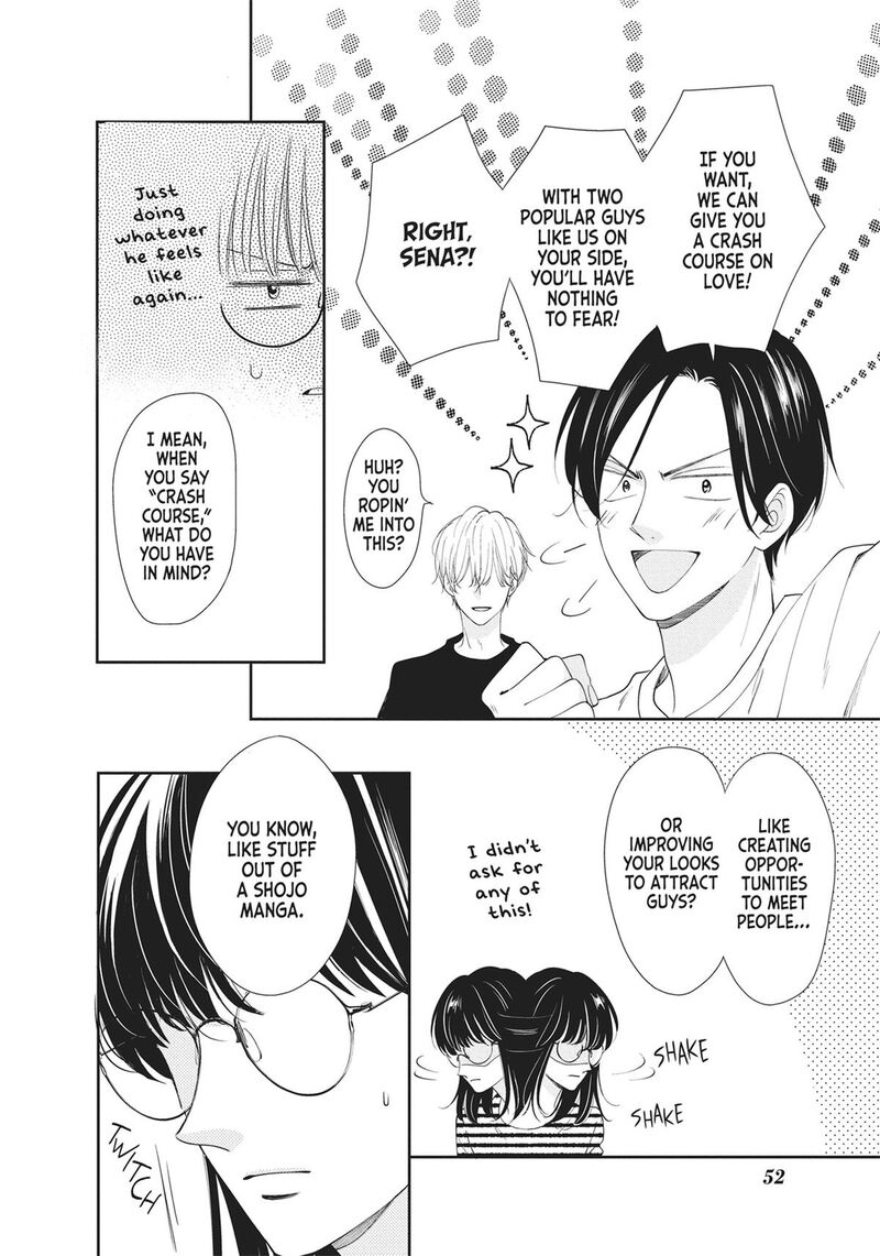 Shujinkou Nikki 1 52