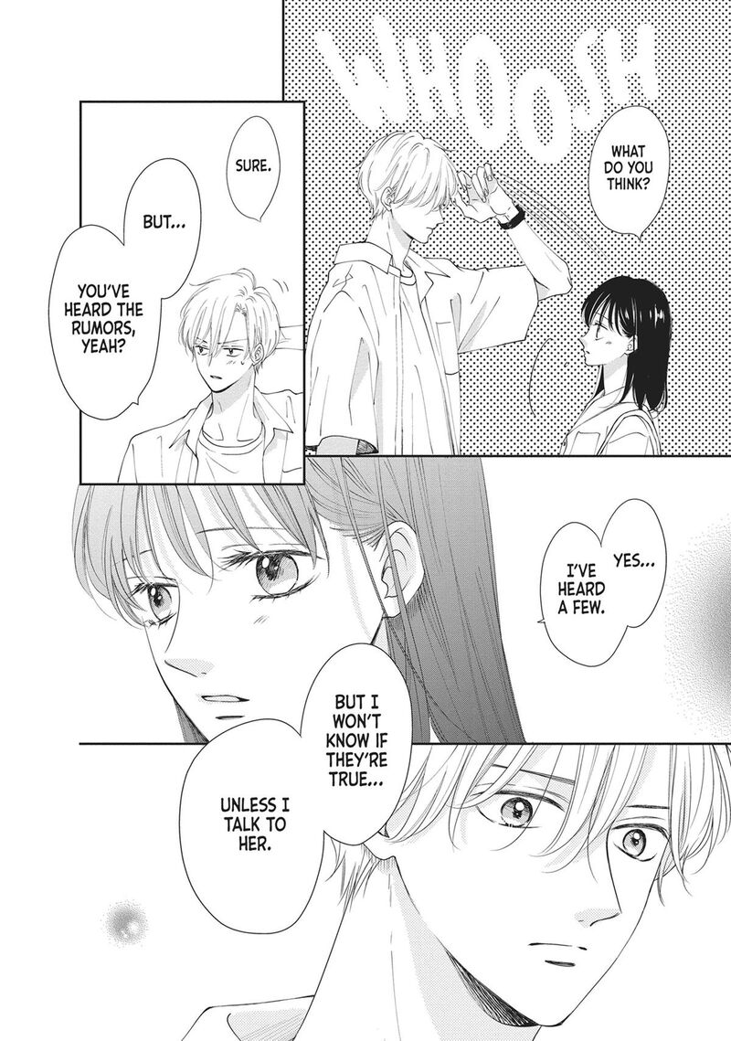 Shujinkou Nikki 10 28