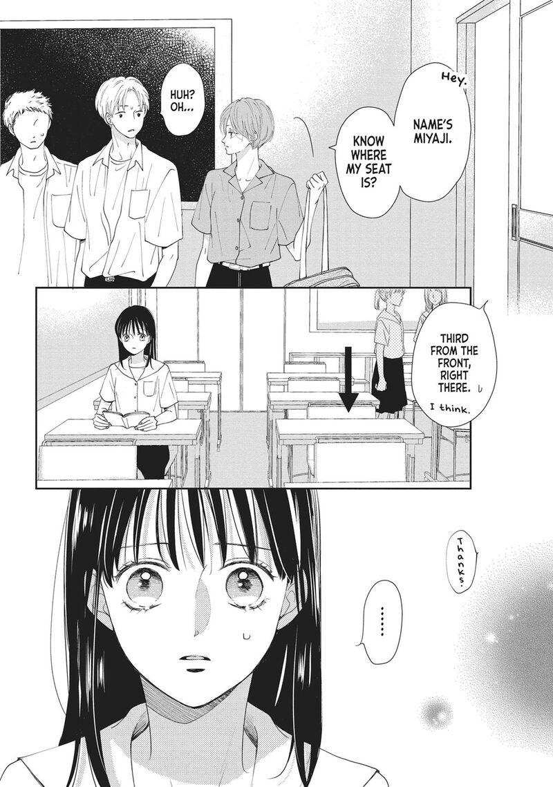 Shujinkou Nikki 10 34