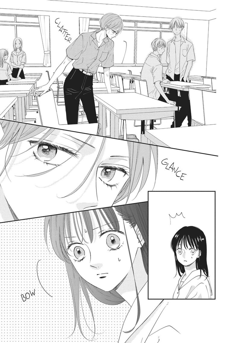 Shujinkou Nikki 10 35