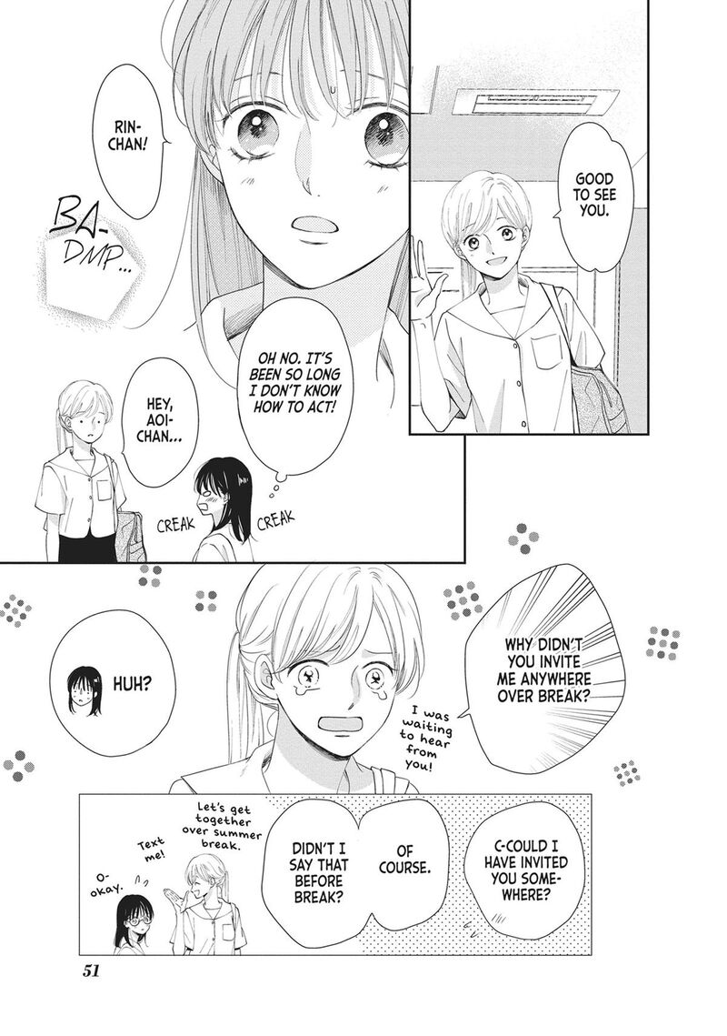 Shujinkou Nikki 10 9