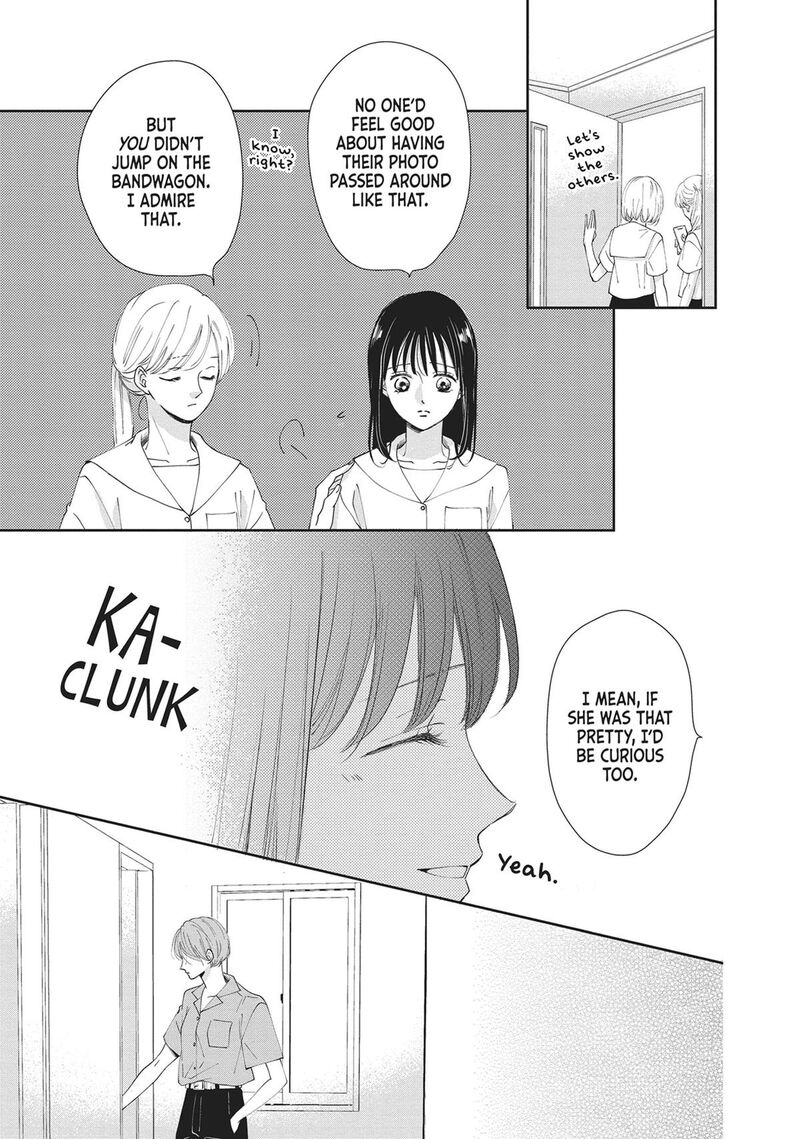 Shujinkou Nikki 11 15