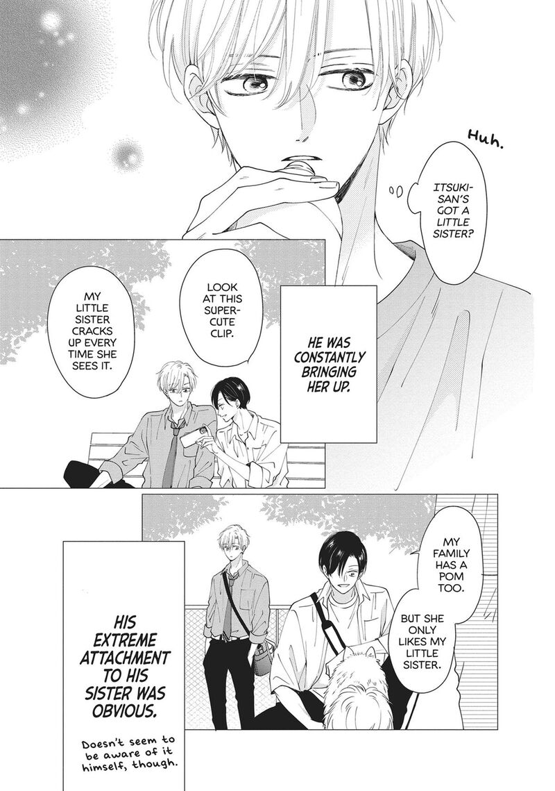 Shujinkou Nikki 12 5