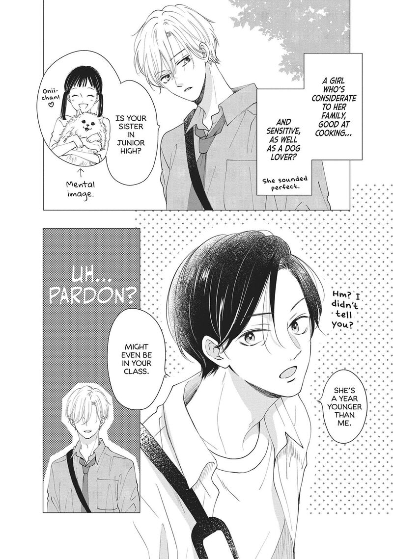 Shujinkou Nikki 12 6