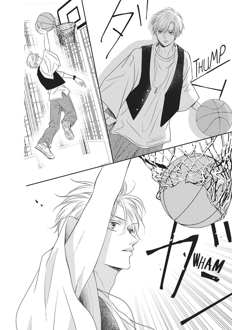 Shujinkou Nikki 13 17