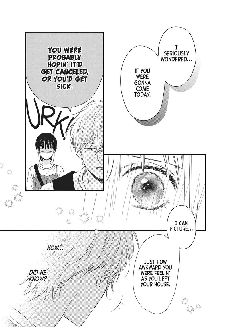 Shujinkou Nikki 13 32