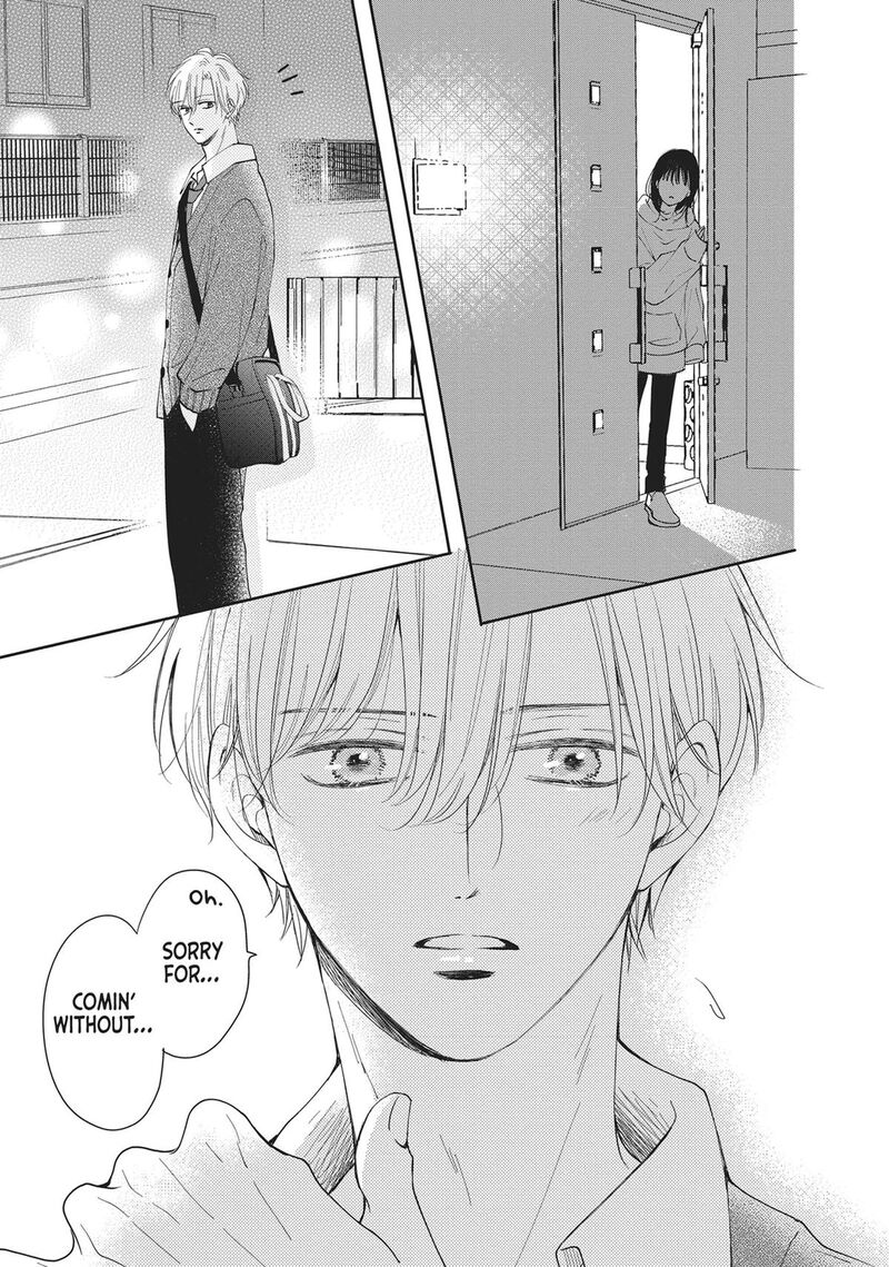 Shujinkou Nikki 15 29