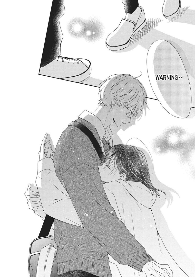 Shujinkou Nikki 15 30