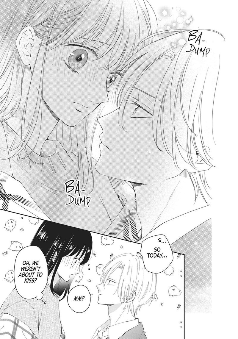 Shujinkou Nikki 18 11