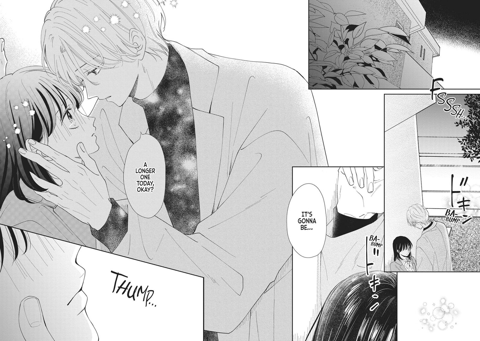 Shujinkou Nikki 19 31