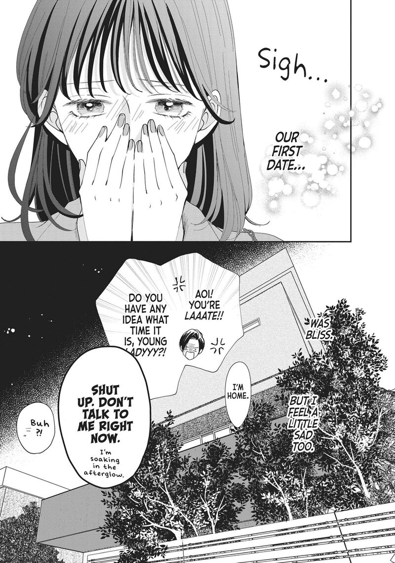 Shujinkou Nikki 19 39