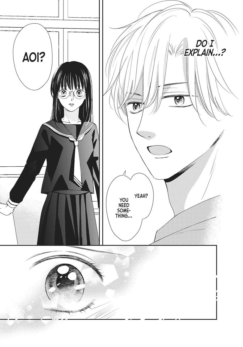 Shujinkou Nikki 2 29