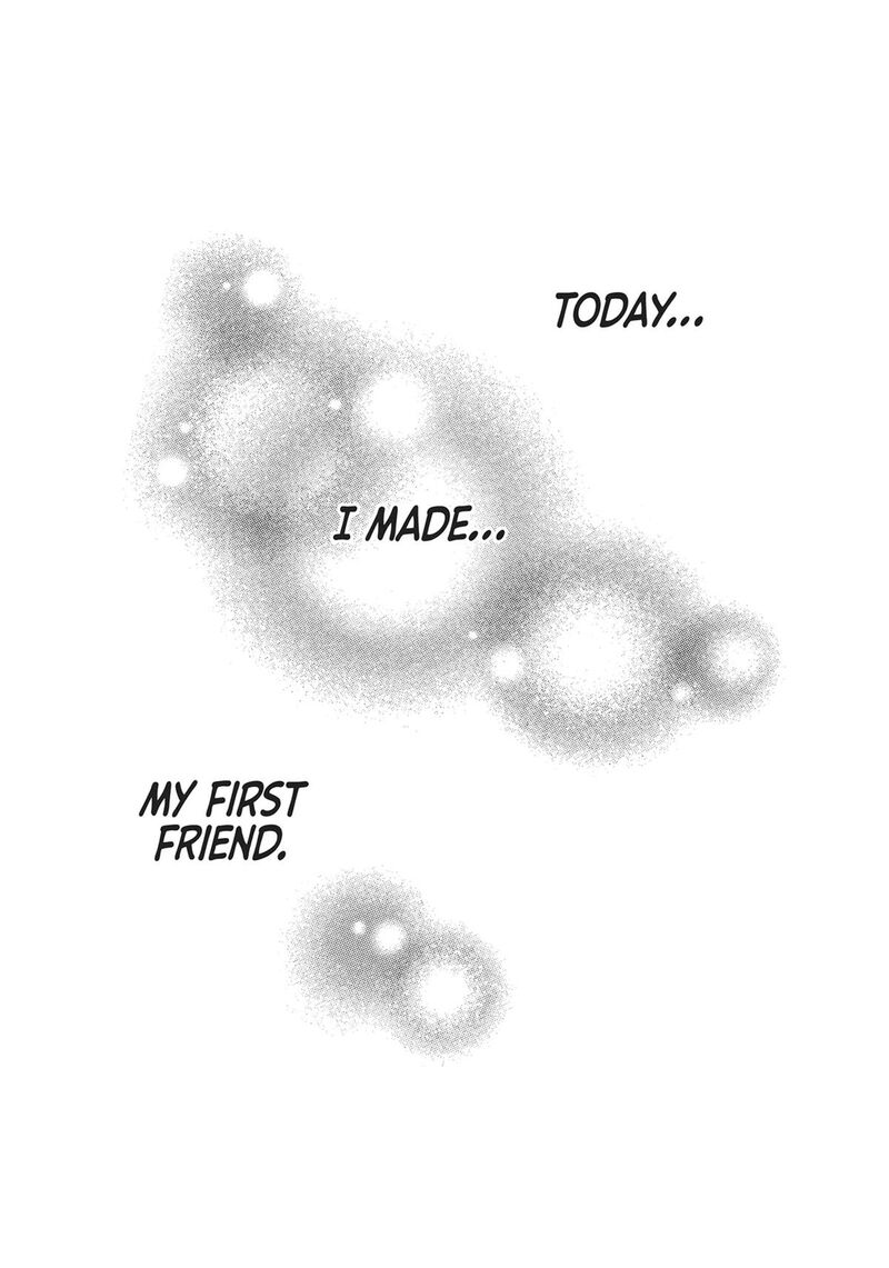 Shujinkou Nikki 2 35