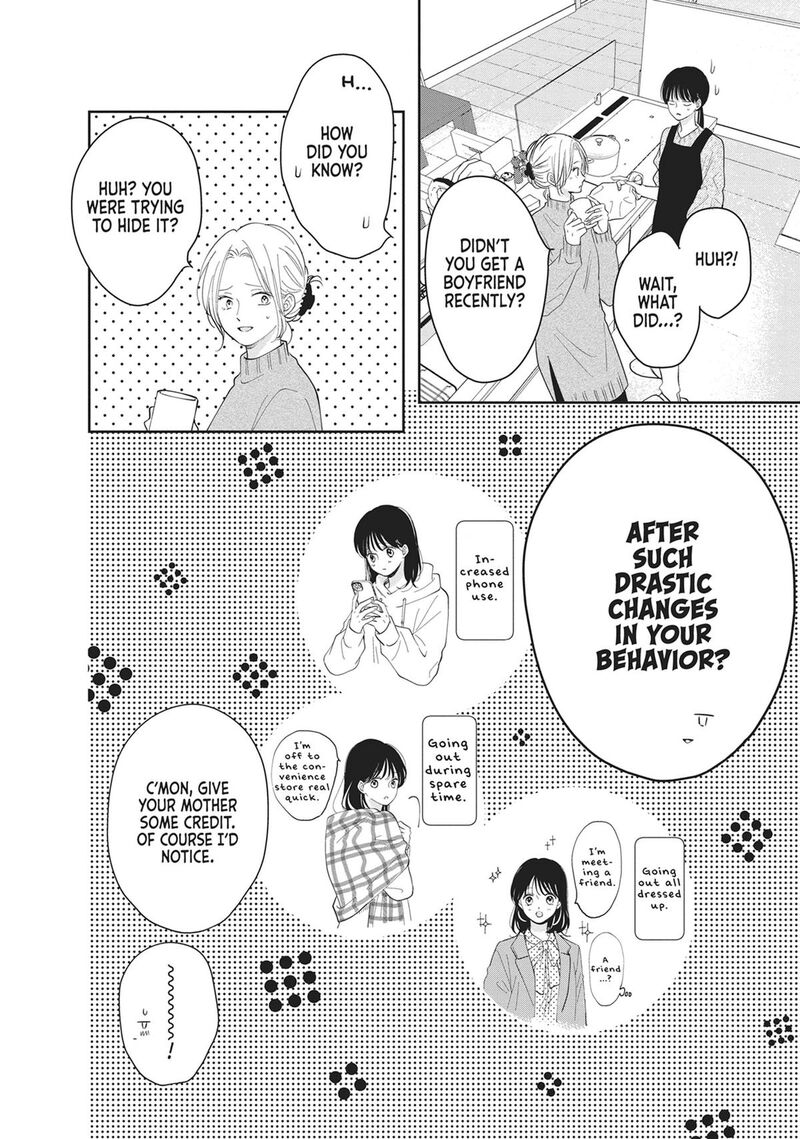 Shujinkou Nikki 20 20