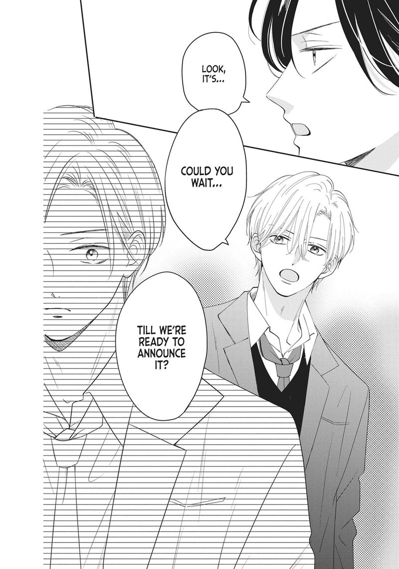 Shujinkou Nikki 20 30