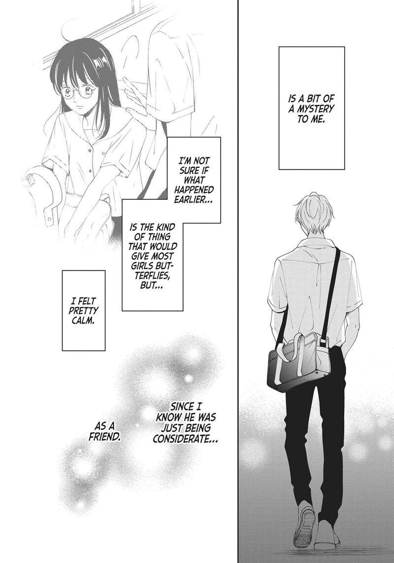 Shujinkou Nikki 3 16