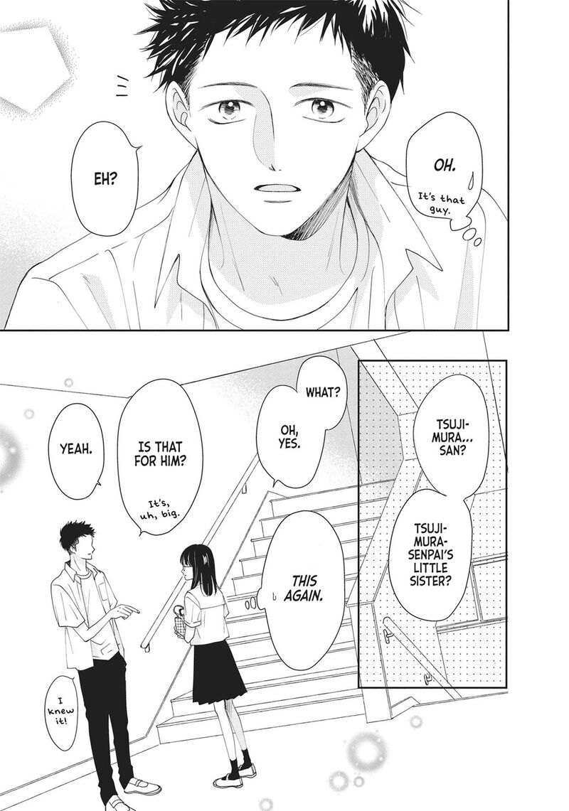 Shujinkou Nikki 3 19