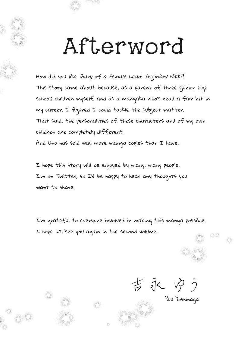 Shujinkou Nikki 3 38