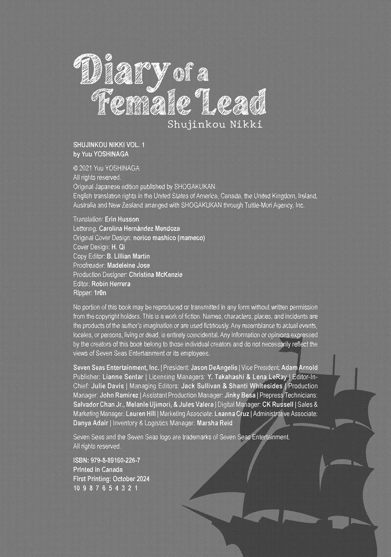 Shujinkou Nikki 4 37