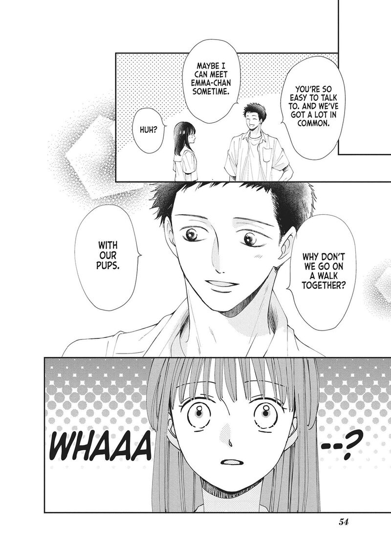 Shujinkou Nikki 6 12