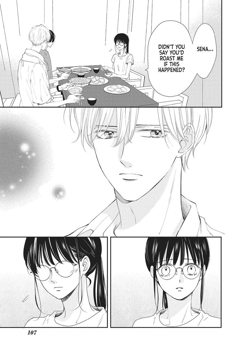 Shujinkou Nikki 7 23