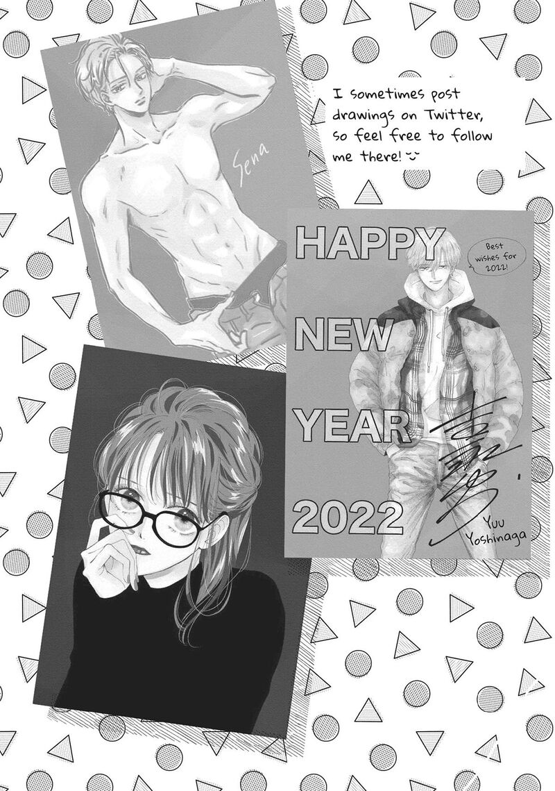 Shujinkou Nikki 7 40