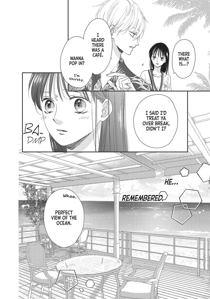 Shujinkou Nikki 9 19