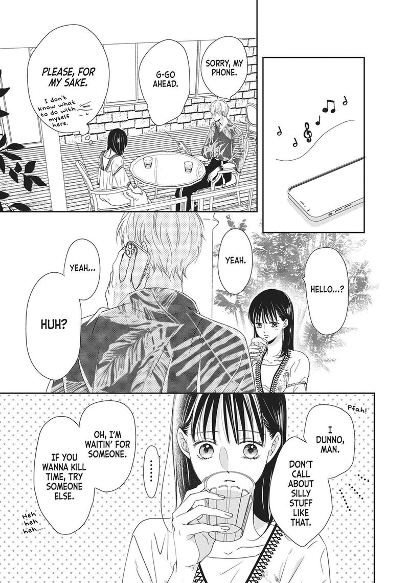 Shujinkou Nikki 9 22