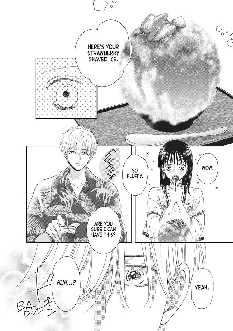 Shujinkou Nikki 9 31