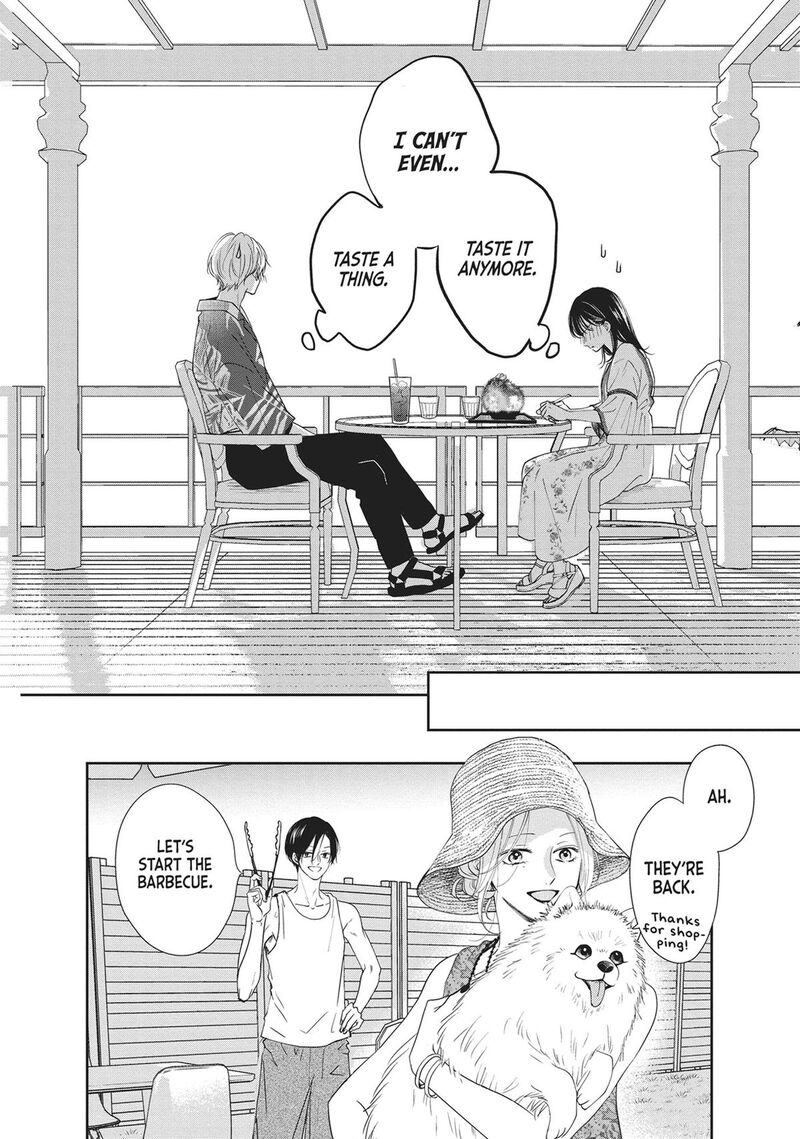 Shujinkou Nikki 9 35