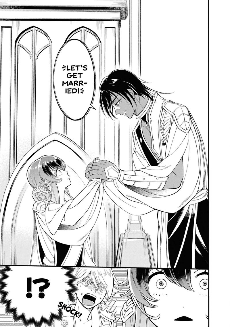 Shukufuku No Ceska 1 38