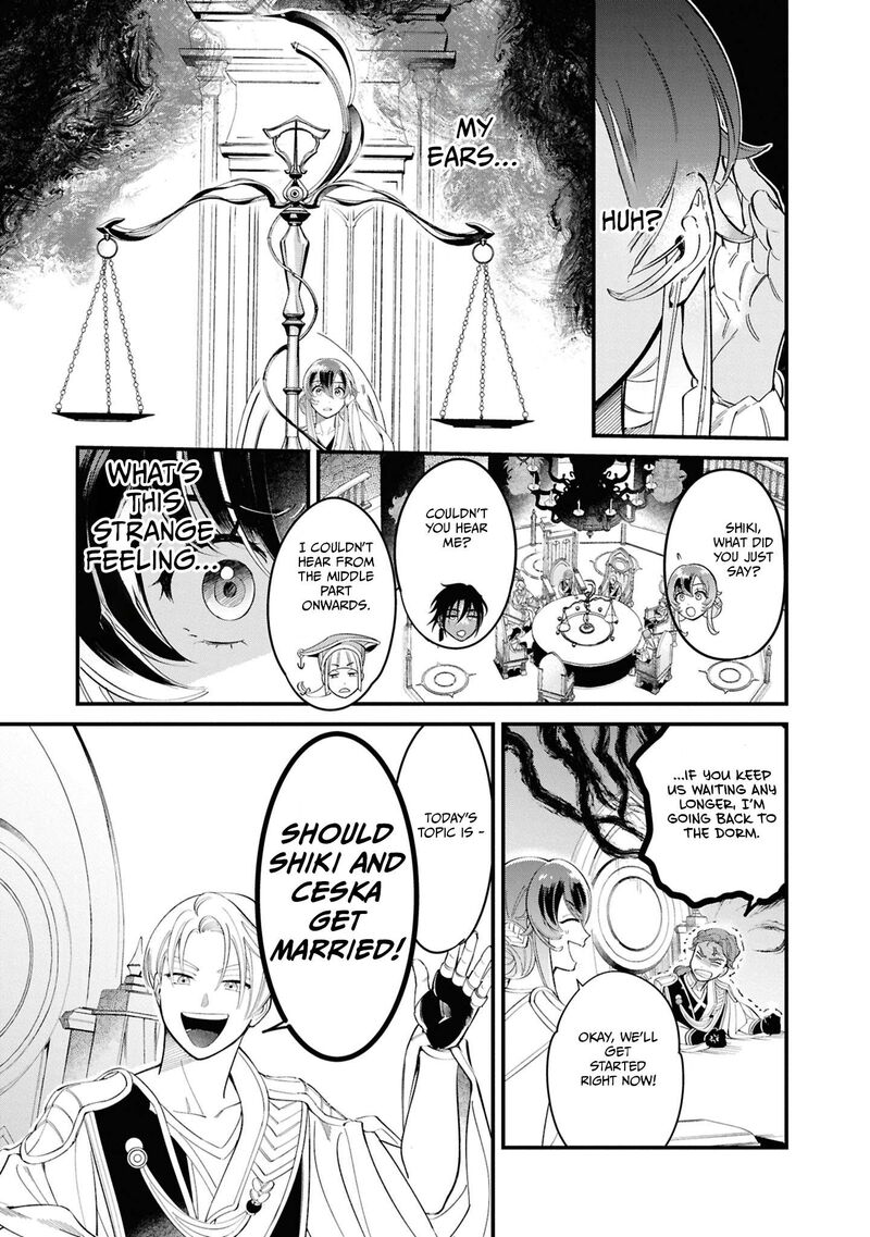 Shukufuku No Ceska 1 46