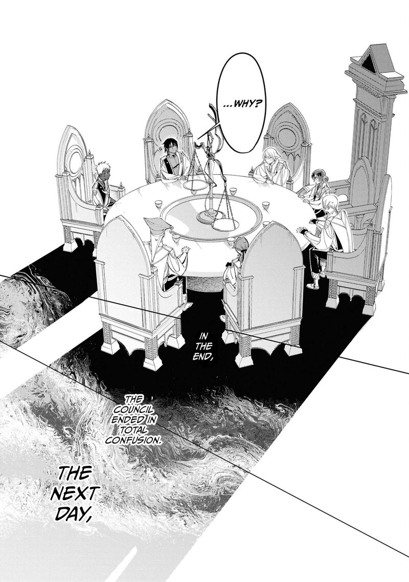 Shukufuku No Ceska 1 50