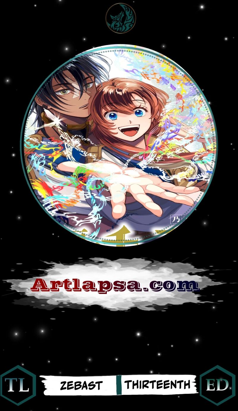 Shukufuku No Ceska 10 1