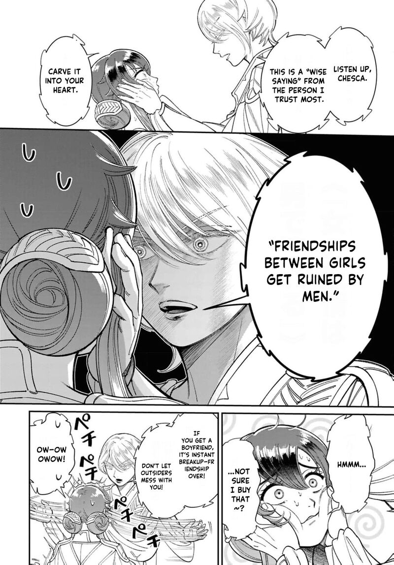 Shukufuku No Ceska 11 31