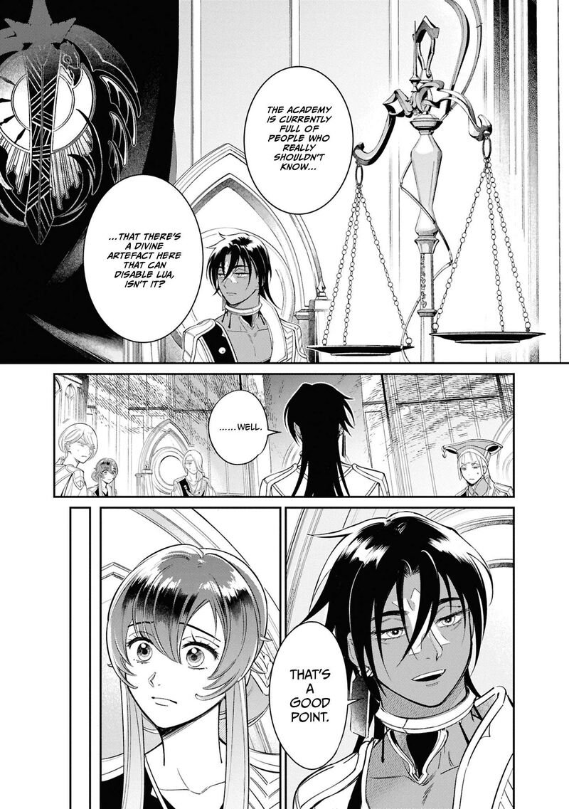 Shukufuku No Ceska 3 13