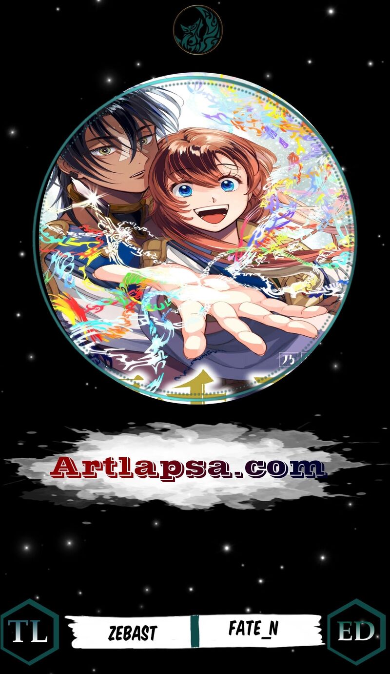 Shukufuku No Ceska 7 1